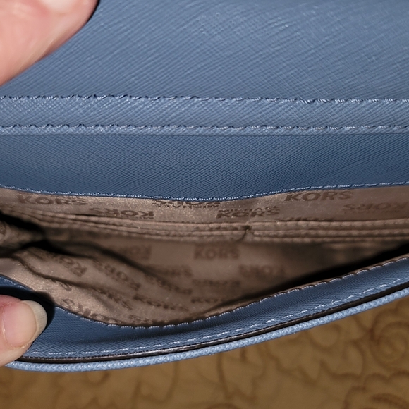 MK shoulder bag - Picture 7 of 10